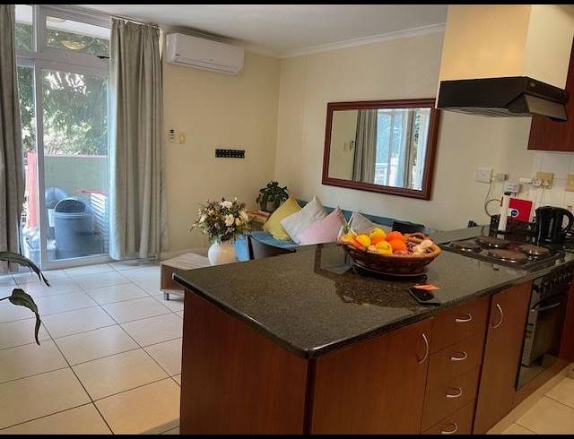 1 BEDROOM APARTMENT FOR SALE IN NEW TOWN CENTRE